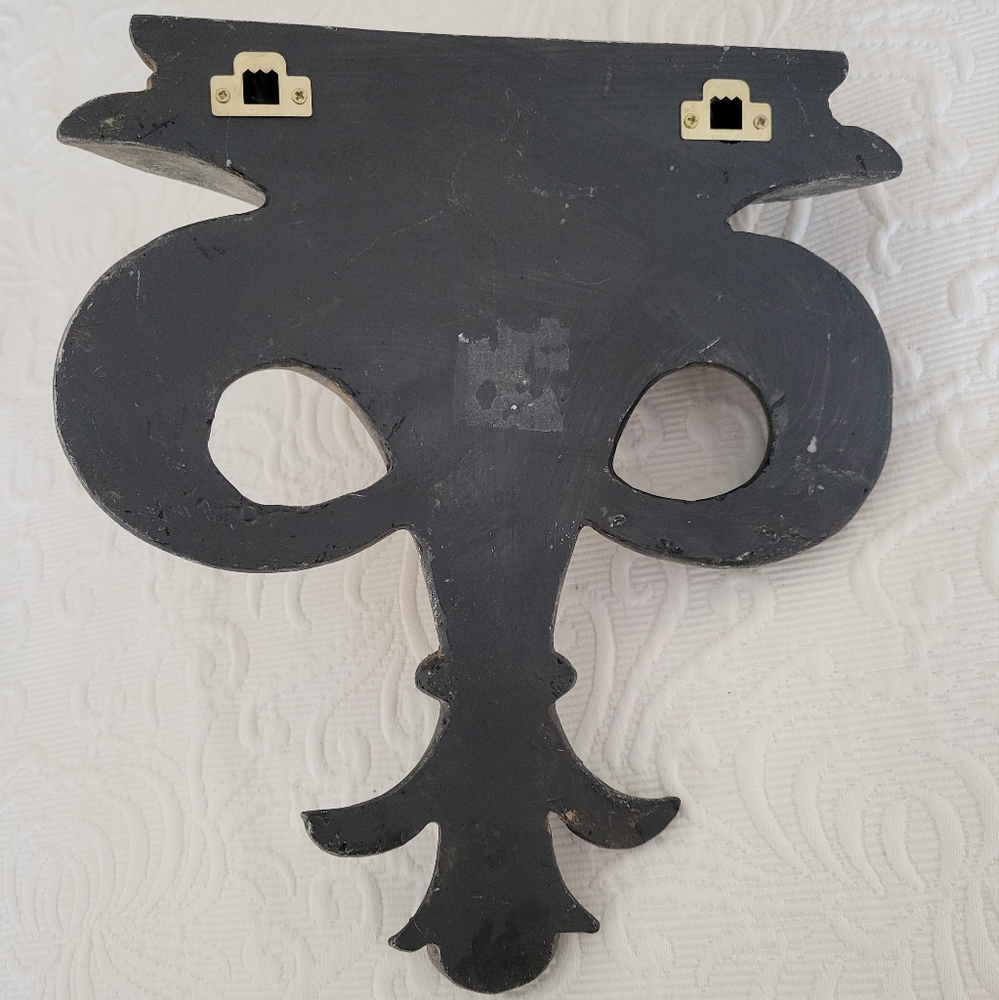 Wall Sconces pair of 2 - Picture 2 of 3